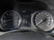 Mitsubishi Outlander III Краснодар  - изображение 37
