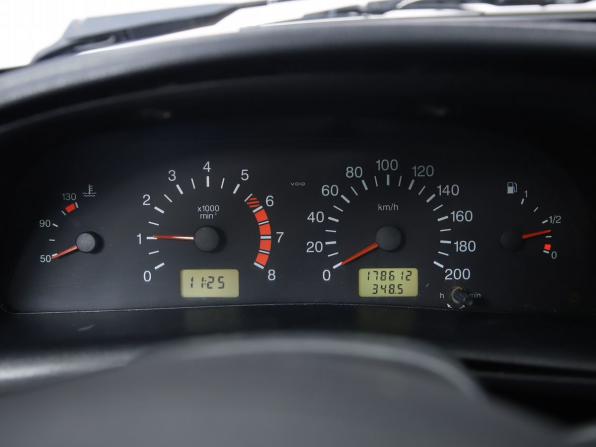 Chevrolet Niva I с пробегом 2008 года, цена 340 000 рублей, 178618 км, внедорожник, Автокод Объявления