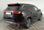 JETOUR X90+ Волгоград  - изображение 31
