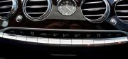 Mercedes-Benz S-Класс VI (W222 C217) Рестайлинг Брянск  - изображение 48