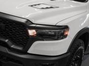 Ram 1500 V Рестайлинг Москва  - изображение 49