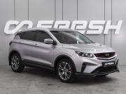 Geely Coolray I Воронеж  - изображение 21