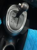 Nissan Juke I Оренбург  - изображение 33