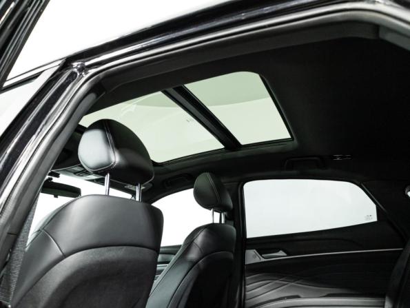 Dongfeng DFSK ix5 с пробегом 2024 года, цена 1 849 700 рублей, 18000 км, внедорожник, Автокод Объявления