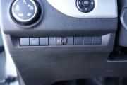 Opel Zafira Life I Крым  - изображение 46