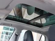 Volkswagen Tharu XR Санкт-Петербург  - изображение 44