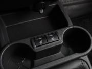 Lada (ВАЗ) Granta I Рестайлинг Воронеж  - изображение 30