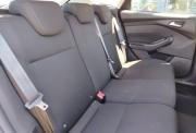 Ford Focus III Рестайлинг Саратов  - изображение 59