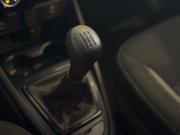 Lada (ВАЗ) Vesta I Рестайлинг (NG) Саранск  - изображение 27