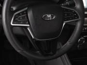 Lada (ВАЗ) Vesta I Рестайлинг (NG) Минеральные Воды  - изображение 30