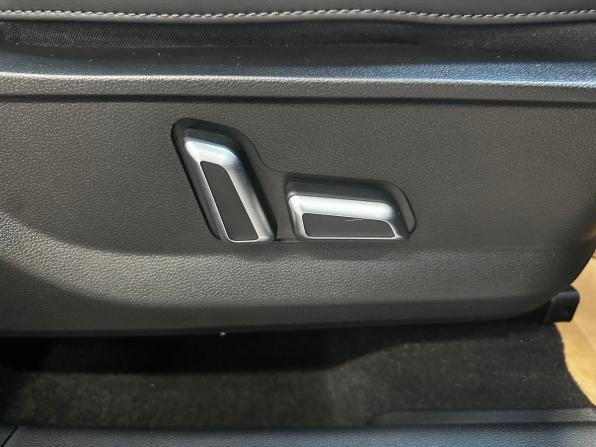 Haval Dargo I с пробегом 2023 года, цена 2 270 000 рублей, 77829 км, внедорожник, Автокод Объявления