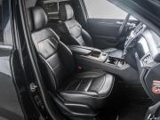 Mercedes-Benz M-Класс III (W166) Тюмень  - изображение 33