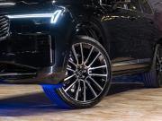 Volvo XC90 II Рестайлинг 2 Москва  - изображение 34