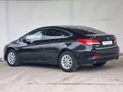 Hyundai i40 I Петрозаводск  - изображение 30