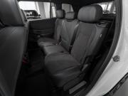 Volkswagen Teramont II (China Market) Москва  - изображение 47