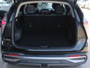 Geely Atlas II Дзержинск  - изображение 49