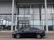 Geely Emgrand II Тверь  - изображение 11
