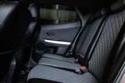 Kia Ceed II Рестайлинг Уфа  - изображение 33