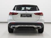 Mercedes-Benz GLA II (H247) Химки  - изображение 35
