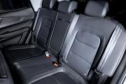 Chery Tiggo 4 Pro I Рестайлинг Тюмень  - изображение 48