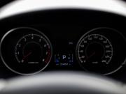 Mitsubishi Outlander II Рестайлинг Курган  - изображение 31
