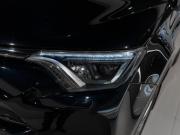 Toyota RAV4 IV (XA40) Рестайлинг Москва  - изображение 49