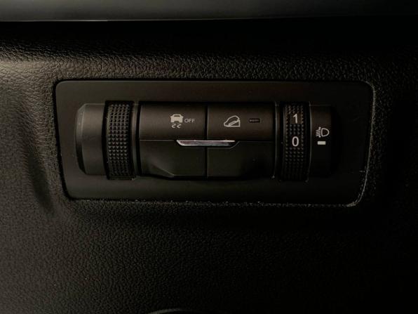 Chery Tiggo 4 Pro I Рестайлинг с пробегом 2023 года, цена 1 799 900 рублей, 35000 км, внедорожник, Автокод Объявления