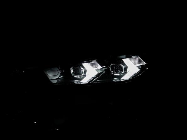 BMW X5 IV (G05/G18) Рестайлинг с пробегом 2025 года, цена 9 800 000 рублей, 13168 км, внедорожник, Автокод Объявления