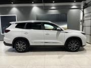 Chery Tiggo 8 Pro Max I Рестайлинг Новосибирск  - изображение 39
