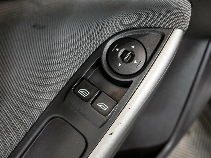 Ford Focus III Екатеринбург  - изображение 16