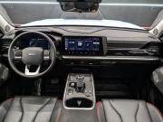 Haval H3 I Москва  - изображение 40