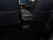 Toyota Highlander IV (XU70) Москва  - изображение 46