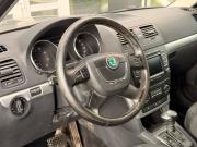 Skoda Yeti I Энгельс  - изображение 40