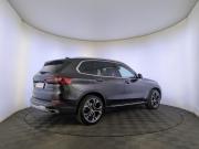 BMW X5 IV (G05/G18) Москва  - изображение 35