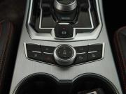 SWM G01F Москва  - изображение 55