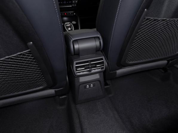Audi A3 IV (8Y) Рестайлинг с пробегом 2026 года, цена 4 100 000 рублей, 50 км, седан, Автокод Объявления