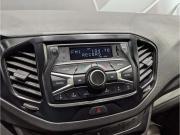 Lada (ВАЗ) Vesta I Пермь  - изображение 47