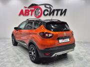 Renault Kaptur I Воронеж  - изображение 26