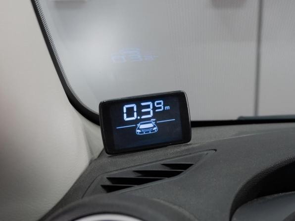 Mazda 3 II (BL) с пробегом 2010 года, цена 919 000 рублей, 156310 км, хэтчбек, Автокод Объявления