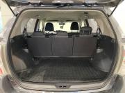 Toyota Verso I Рестайлинг Санкт-Петербург  - изображение 36
