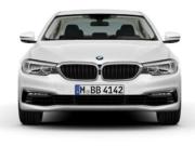 BMW 5 серии VII (G30/G31/G38) Стерлитамак  - изображение 19