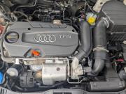 Audi A1 I (8X) Москва  - изображение 44