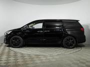 Kia Carnival III Санкт-Петербург  - изображение 31