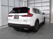 Honda CR-V VI Кемерово  - изображение 37