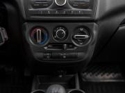 Lada (ВАЗ) Granta I Рестайлинг Сочи  - изображение 34