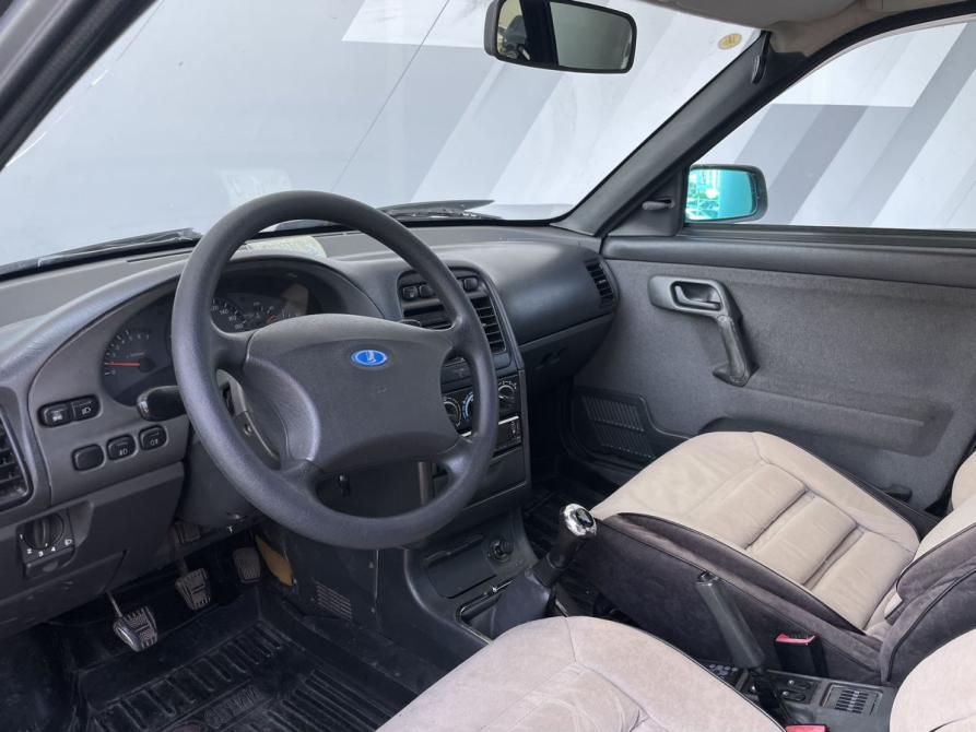 Lada (ВАЗ) 2111 Екатеринбург  - изображение 10