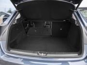 Mercedes-Benz GLA I (X156) Рестайлинг Санкт-Петербург  - изображение 62