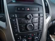 Opel Astra J Краснодар  - изображение 32