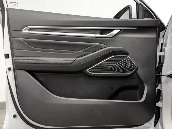 Belgee S50 с пробегом 2025 года, цена 1 825 000 рублей, 14913 км, седан, Автокод Объявления