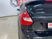 Ford Focus III Новочеркасск  - изображение 26
